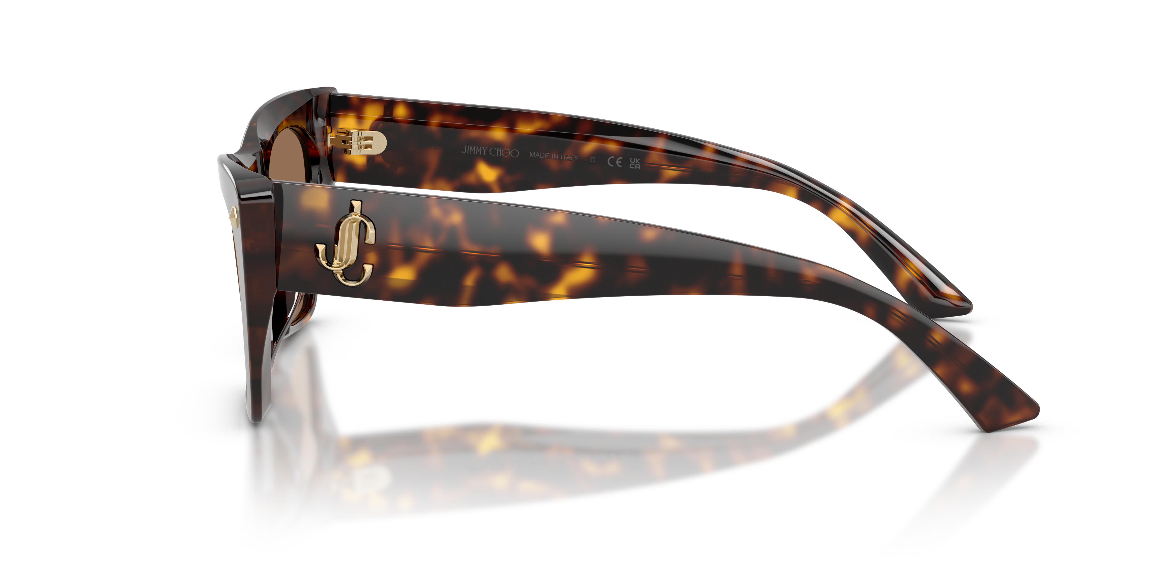 Jimmy Choo JC5062U 500273  